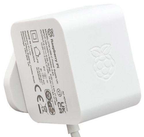 Say Hello to the Raspberry Pi 5: The SBC You've Been Waiting For! Say Hello to the Raspberry Pi 5: The SBC You've Been Waiting For!