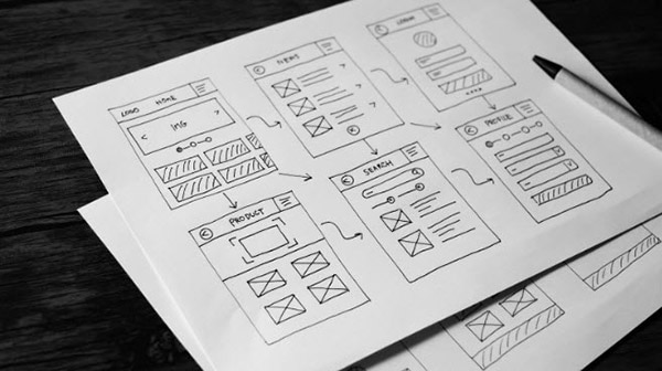 What is UX, and How Does it Differ from UI? What is UX, and How Does it Differ from UI?