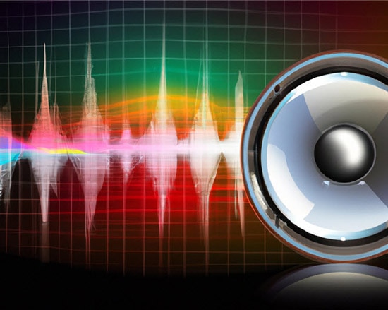 What is the I2S Communication Protocol? What is the I2S Communication Protocol?
