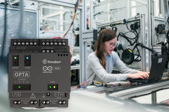 What is the Modbus Protocol? What is the Modbus Protocol?