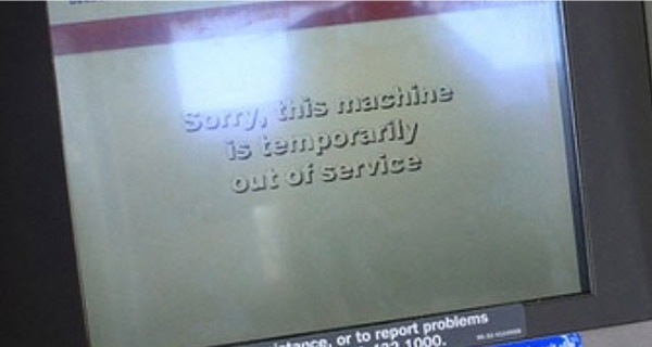 What’s the Difference Between Capacitive and Resistive Touch Screens What’s the Difference Between Capacitive and Resistive Touch Screens