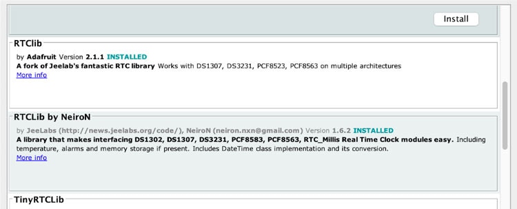 Your First Arduino Project with Becky Stern Your First Arduino Project with Becky Stern