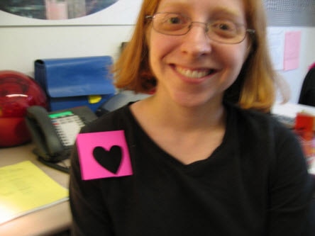 Arduino for Artists: Merging Electronics with Creative Expression Arduino for Artists: Merging Electronics with Creative Expression