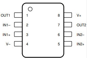 Basic Components in Maker Circuitry Basic Components in Maker Circuitry