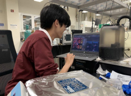 Building a Formula Car: BSPD Part 1 Building a Formula Car: BSPD Part 1