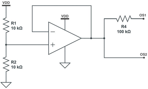 Building a Voice-Controlled Robot - Diving into the Circuits Building a Voice-Controlled Robot - Diving into the Circuits