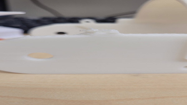 DIY Myo Assist Exoskeleton: Building Your Own Smart Knee Brace DIY Myo Assist Exoskeleton: Building Your Own Smart Knee Brace