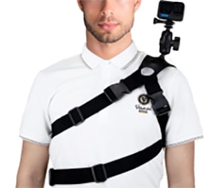 Exploring Wearable Robotics Attachment Methods and Comfort Considerations Exploring Wearable Robotics Attachment Methods and Comfort Considerations