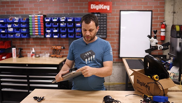 Fix or Toss? How to Know If Your Electronics Are Worth Fixing Fix or Toss? How to Know If Your Electronics Are Worth Fixing