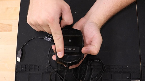 Fix or Toss? How to Know If Your Electronics Are Worth Fixing Fix or Toss? How to Know If Your Electronics Are Worth Fixing