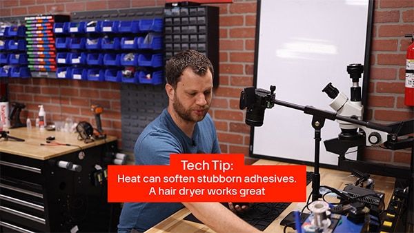 Fix or Toss? How to Know If Your Electronics Are Worth Fixing Fix or Toss? How to Know If Your Electronics Are Worth Fixing