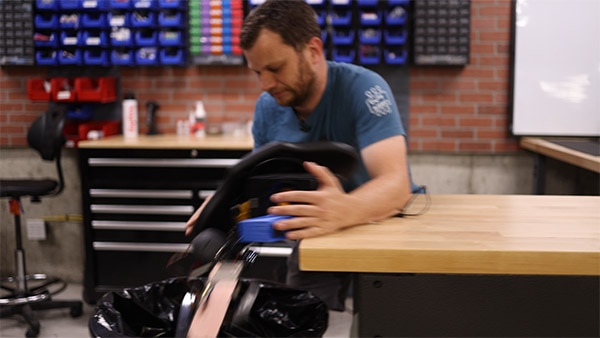 Fix or Toss? How to Know If Your Electronics Are Worth Fixing Fix or Toss? How to Know If Your Electronics Are Worth Fixing