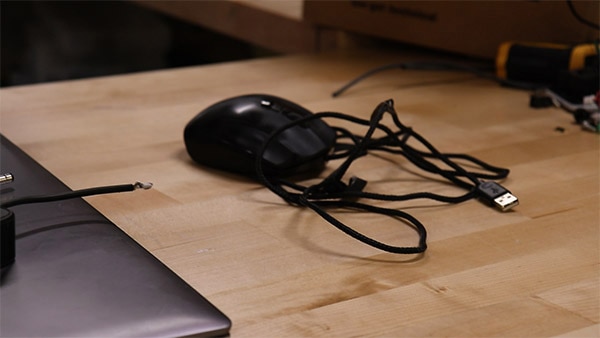 Fix or Toss? How to Know If Your Electronics Are Worth Fixing Fix or Toss? How to Know If Your Electronics Are Worth Fixing