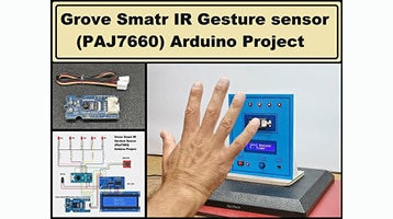 Home Sweet Home Automation Contest Home Sweet Home Automation Contest