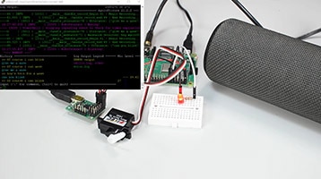 Home Sweet Home Automation Contest Home Sweet Home Automation Contest