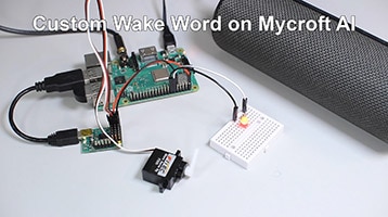Home Sweet Home Automation Contest Home Sweet Home Automation Contest