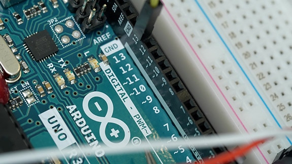 How To Pick The Best Microcontroller For Your Project How To Pick The Best Microcontroller For Your Project