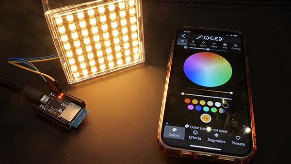 How To Pick The Best Microcontroller For Your Project How To Pick The Best Microcontroller For Your Project