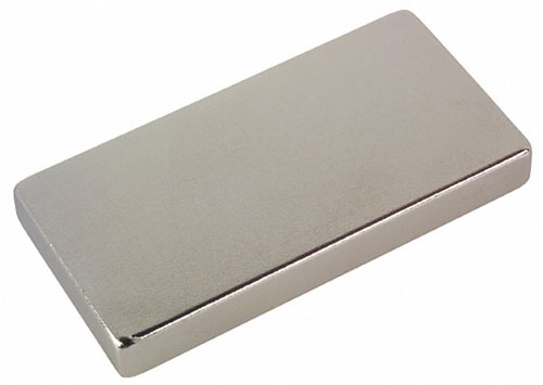 Accelerometer for Stability Image of Accelerometer for Stability