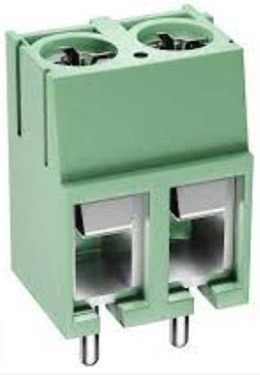Terminal-ogy 101: Mastering the Language of Wiring Terminals Terminal-ogy 101: Mastering the Language of Wiring Terminals