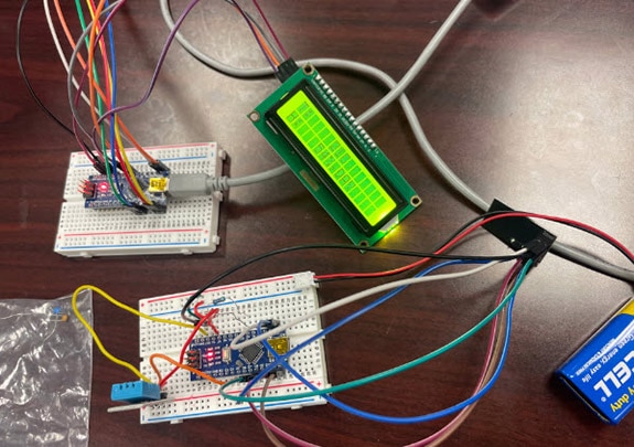 What Even is Bluetooth? What Even is Bluetooth?