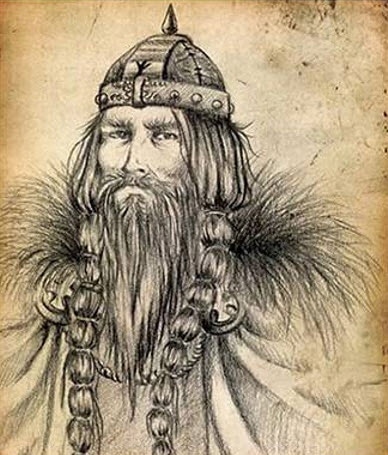 What Even is Bluetooth? What Even is Bluetooth?