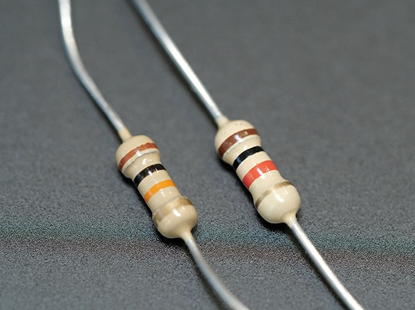 17 Tips for Electronics Beginners 17 Tips for Electronics Beginners