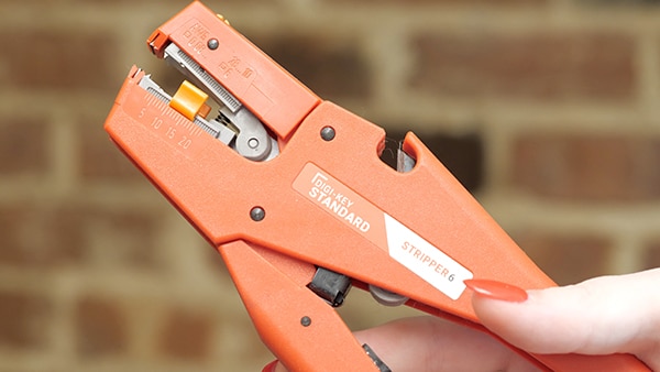 17 Tips for Electronics Beginners 17 Tips for Electronics Beginners