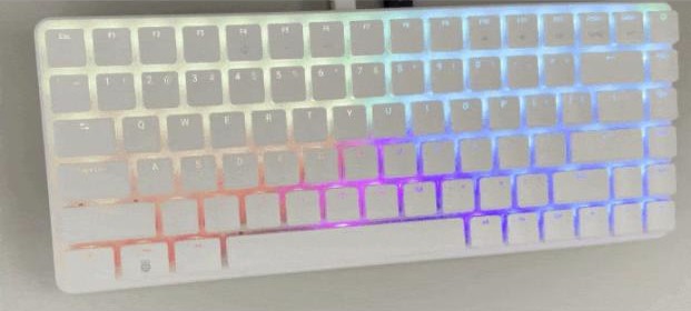 DigiKey to Exhibit at Maker Faire Rome 2025 image of DigiKey to Exhibit at Maker Faire Rome 2025