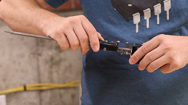 Eight Things I Wish I’d Known Sooner Eight Things I Wish I’d Known Sooner