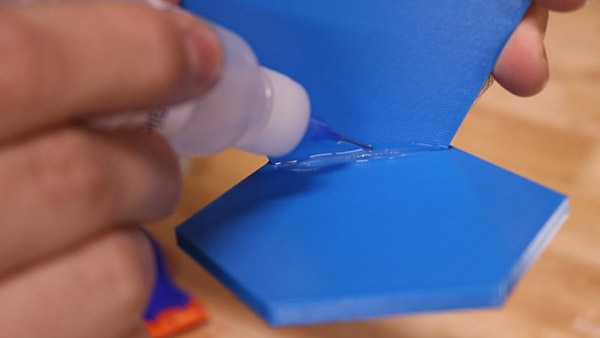 Eight Things I Wish I’d Known Sooner Eight Things I Wish I’d Known Sooner