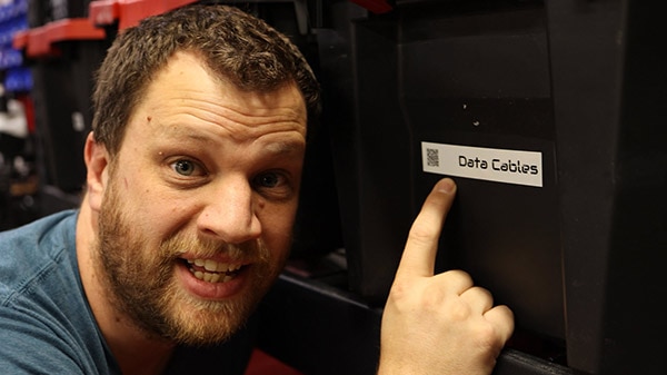 Eight Things I Wish I’d Known Sooner Eight Things I Wish I’d Known Sooner