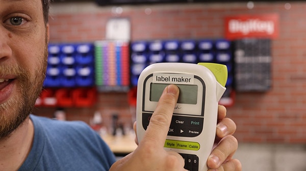 Eight Things I Wish I’d Known Sooner Eight Things I Wish I’d Known Sooner