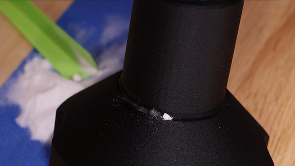 Eight Things I Wish I’d Known Sooner Eight Things I Wish I’d Known Sooner