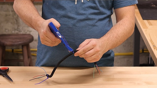 Eight Things I Wish I’d Known Sooner Eight Things I Wish I’d Known Sooner