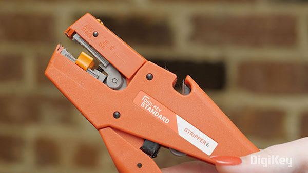 Favorite Things 2025: Top Electronics Tools & Boards for Makers Image of Favorite Things 2025: Top Electronics Tools & Boards for Makers