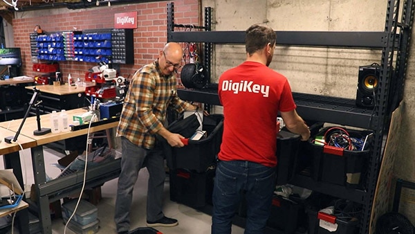 How I Organize and Keep Track of My Inventory How I Organize and Keep Track of My Inventory