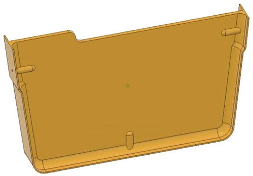 How I Organize and Keep Track of My Inventory How I Organize and Keep Track of My Inventory