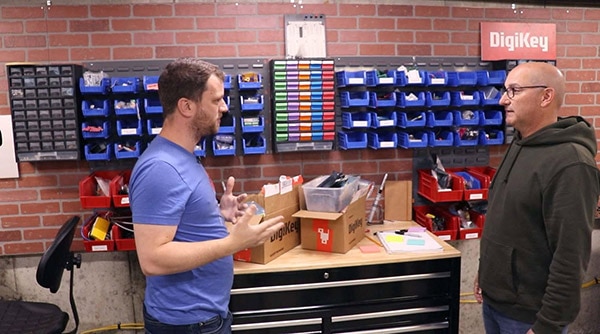 How I Organize and Keep Track of My Inventory How I Organize and Keep Track of My Inventory