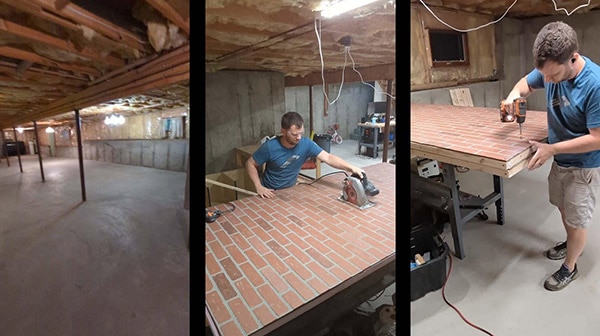 How I Organize and Keep Track of My Inventory How I Organize and Keep Track of My Inventory