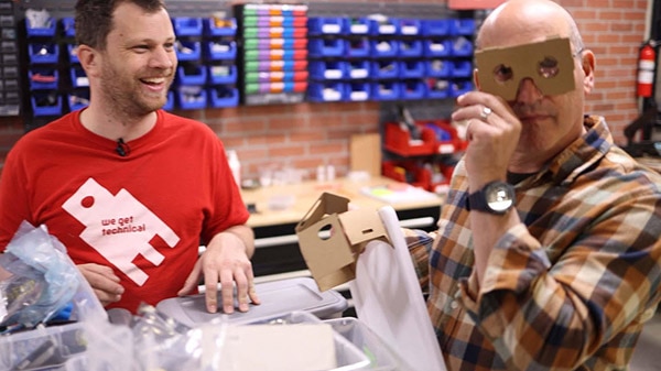 How I Organize and Keep Track of My Inventory How I Organize and Keep Track of My Inventory