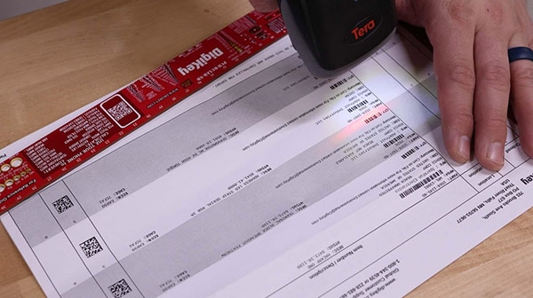 How I Organize and Keep Track of My Inventory How I Organize and Keep Track of My Inventory