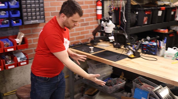 How I Organize and Keep Track of My Inventory How I Organize and Keep Track of My Inventory