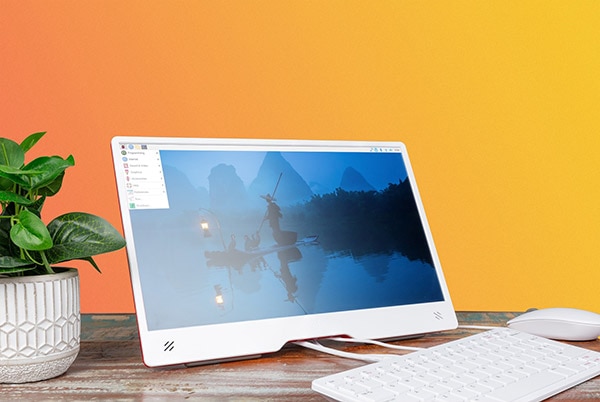 Introducing the Raspberry Pi 500: A Leap in All-in-One Computing Introducing the Raspberry Pi 500: A Leap in All-in-One Computing