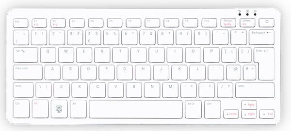 Introducing the Raspberry Pi 500: A Leap in All-in-One Computing Introducing the Raspberry Pi 500: A Leap in All-in-One Computing