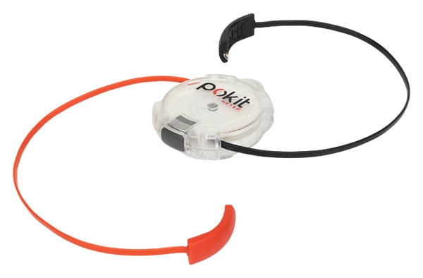 Pokit Meter Extended Use Review and Unboxing! Pokit Meter Extended Use Review and Unboxing!