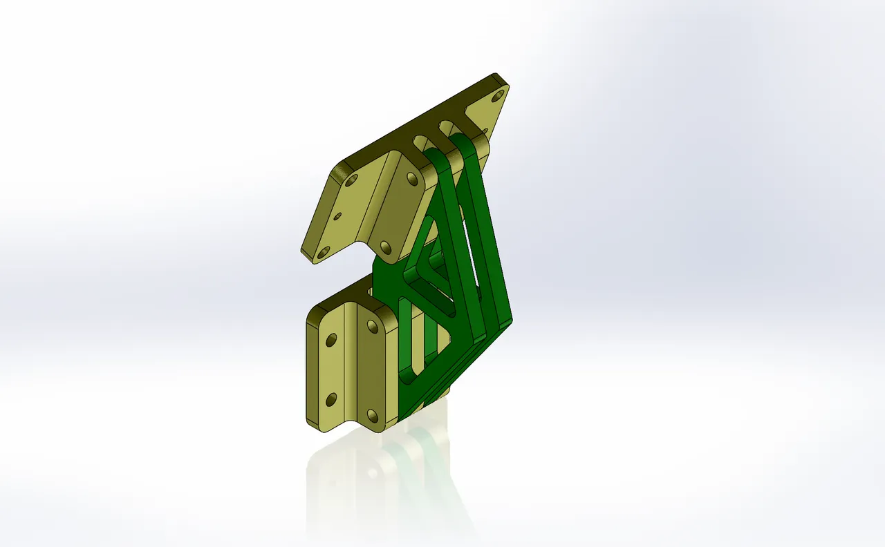 10 Smart 3D Printing Tips: Tolerances, Holes, and Slicer Tricks image of 10 Smart 3D Printing Tips: Tolerances, Holes, and Slicer Tricks