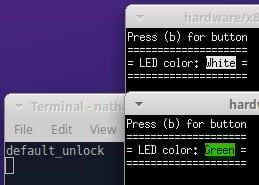 How Hardware Gets Hacked (Part 2): On-boarding Image of How Hardware Gets Hacked (Part 2): On-boarding