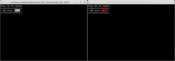 How Hardware Gets Hacked (Part 2): On-boarding Image of How Hardware Gets Hacked (Part 2): On-boarding
