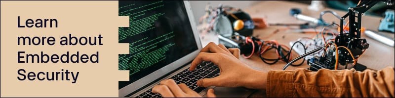 How Hardware Gets Hacked (Part 4): Memory Protections Image of How Hardware Gets Hacked (Part 4): Memory Protections